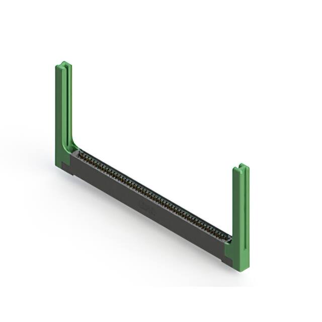 395-051-559-158 EDAC Inc.  Edgeboard Connectors